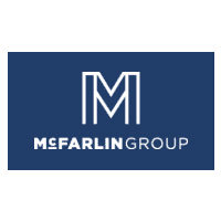 McFarlin Group