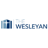 Wesleyan