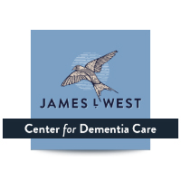 James West