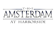 Amsterdam House Continuing Care Retirement Community, Inc.