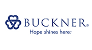 Buckner International