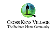 Brethren Home Community