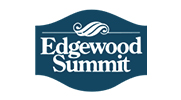 Edgewood Summit, Inc.