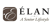 Elan – A Senior Living Lifestyle