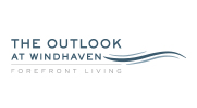 Forefront Living