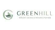 Green Hill