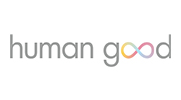 Human Good