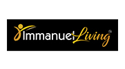 Immanuel Lutheran Home