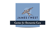 James L. West