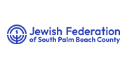 Jewish Federation of South Palm Beach County
