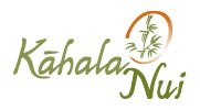 Kahala Senior Living Community, Inc.