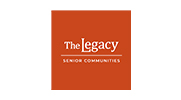 The Legacy Senior Communities