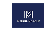 McFarlin Group