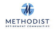 Methodist Retirement Communities