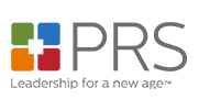 Pacific Retirement Services