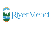 River Mead Senior Communities