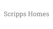 Scripps Homes