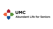 United Methodist Communities