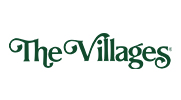 The Villages