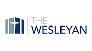 The Wesleyan