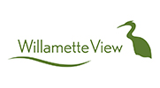 Willamette View, Inc.