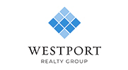 Westport Realty Advisors